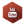 YouTube Old Icon 24x24 png